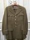 US Army M1926 368th Field Artillery Uniform with WW1 Decorations