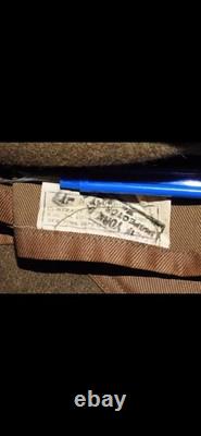 US Army WW1 4TH INFANTRY DIVISION BADGED M-1917 WOOL SERVICE & COMBAT TUNIC Coat