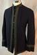 US M1895 Pattern Officers Undress Jacket