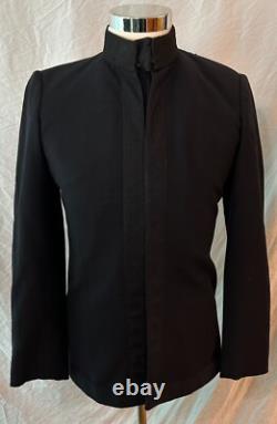 US M1895 Pattern Officers Undress Jacket