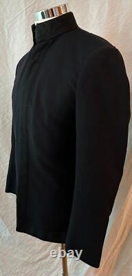 US M1895 Pattern Officers Undress Jacket