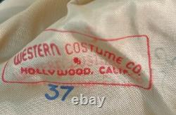 US M1895 Pattern Officers Undress Jacket