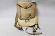 US WW1 Army Haversack 1918 RIA. FLU4740