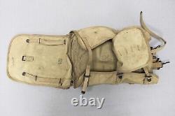 US WW1 Army Haversack 1918 RIA. FLU4740