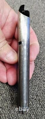 US WWI Colt 1911.45 ACP 7 rd Two Tone Lanyard Loop Pistol Magazine WW1 USGI 45