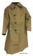 US WWI M1917 Dismounted Raincoat Size LARGE