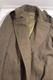 U. S. Army H-1650 Winter Coat, Wwi