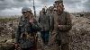 Verdun 1916 The 300 Day Hell Of World War I
