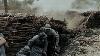 Verdun The Battle Of The Great War