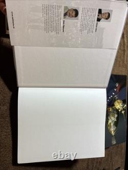 Verlog Militaria The German Infantry Uniforms and Equipment from 1871 to 1914