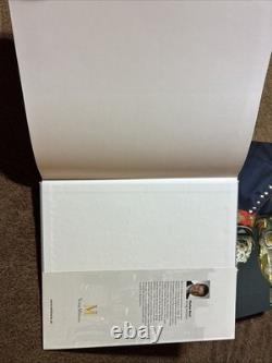 Verlog Militaria The German Infantry Uniforms and Equipment from 1871 to 1914