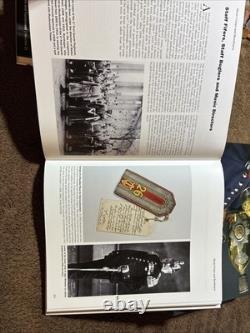 Verlog Militaria The German Infantry Uniforms and Equipment from 1871 to 1914