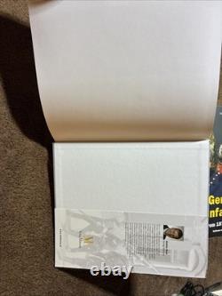 Verlog Militaria The German Infantry Uniforms and Equipment from 1871 to 1914