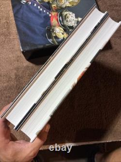 Verlog Militaria The German Infantry Uniforms and Equipment from 1871 to 1914