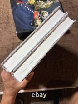 Verlog Militaria The German Infantry Uniforms and Equipment from 1871 to 1914