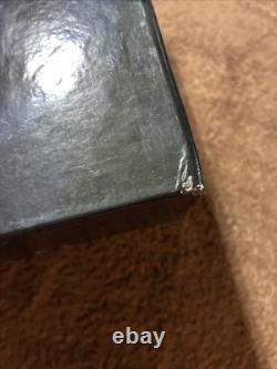 Verlog Militaria The German Infantry Uniforms and Equipment from 1871 to 1914