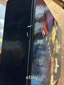 Verlog Militaria The German Infantry Uniforms and Equipment from 1871 to 1914