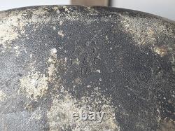 Vtg WW1 US Army M-1910 Canteen Cup Cover 1918 Pistol Belt Trench Art ID D. Leepen