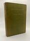 WALTER LIPPMANN / Drift and Mastery 1st, 1914, Mitchell Kennerley, SIGNED