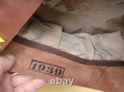 WH Infantry M34 Wool Trikot(Mouse-Gray)Crusher Visor Cap WH Infantry M34 Wool Trikot(Mouse-Gray)Crusher Visor Cap