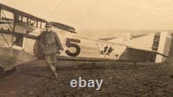 WW1 138th Aero Squadron France 1917-1919 Aerodrome Photos 5th Spad Camel WW1 138th Aero Squadron France 1917-1919 Aerodrome Photos 5th Spad Camel