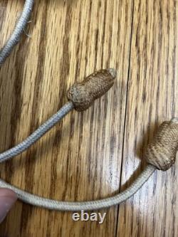 WW1 3rd / 4th Division Grouping Photo Patches Homemade Patches Etc WWI AEF