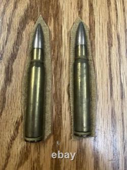 WW1 3rd / 4th Division Grouping Photo Patches Homemade Patches Etc WWI AEF