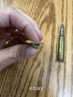 WW1 3rd / 4th Division Grouping Photo Patches Homemade Patches Etc WWI AEF