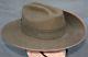 WW1 AIF PUGAREE HAT BAND FOR A SLOUCH HAT REPRODUCTION AUSSIE DIGGER