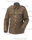 WW1 British army tunic for pattern 02 uniform 46 chest size X Large