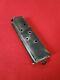 WW1 Colt 1911 Two-tone Lanyard Loop Magazine Very Good Condition