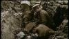 Ww1 Combat In Colour 1914 1918