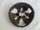 WW1 GERMAN LEATHER LINER FOR M16 HELMET. Sz 62. 1916. ORIG