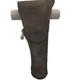 WW1 G&K 1917 FIC Leather Gun Revolver Holster US World War One