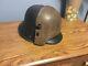 WW1 German Helmet M16+ Front Plate, Brow plate, Stirnpanzer