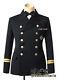 WW1 German Repro Naval WhipcordTunic All Sizes