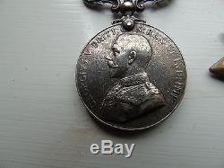 WW1 MILITARY MEDAL GROUP GALLANTRY 1914 MONS STAR ROYAL ENGINEERS CASUALTY PHOTO