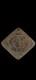 WW1 Pendant WWI Soldiers AMULET Wilhelm Medalion Antique Unique Rare