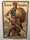 WW1 Third Liberty Loan Poster Weapons for Liberty (20 X 30) Boy Scouts USA Bonds