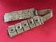 WW1 US Army 1910 Ammo Cartridge Belt M1910 Field Gear Equipment