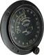WW1 US Army Air Service Tyco Type C Altitude GaugeALTIMETER