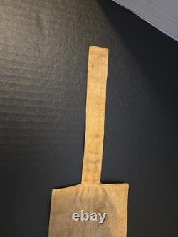 WW1 US Army Medic Armband