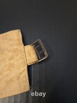 WW1 US Army Medic Armband