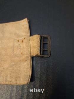 WW1 US Army Medic Armband