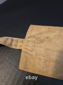 WW1 US Army Medic Armband