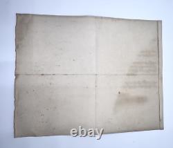 WW1 US Army Sergeant Soldier Dog Tags Papers Lot Enlistment Discharge Promotion