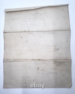 WW1 US Army Sergeant Soldier Dog Tags Papers Lot Enlistment Discharge Promotion