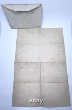 WW1 US Army Sergeant Soldier Dog Tags Papers Lot Enlistment Discharge Promotion