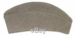WW1 US Army/USMC Doughboy M1917 Basic Wool Uniform Package