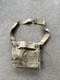 WW1 US Gas Mask With Bag RF